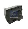 DT 2.10097 Engine Mounting